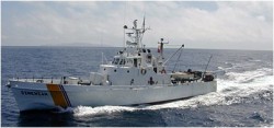news_070810_1_3_Sea_Shepherd_donated_vessel_Sirenian_(now_Yoshka)