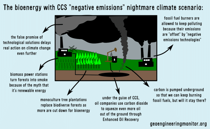 BECCS-negative-image