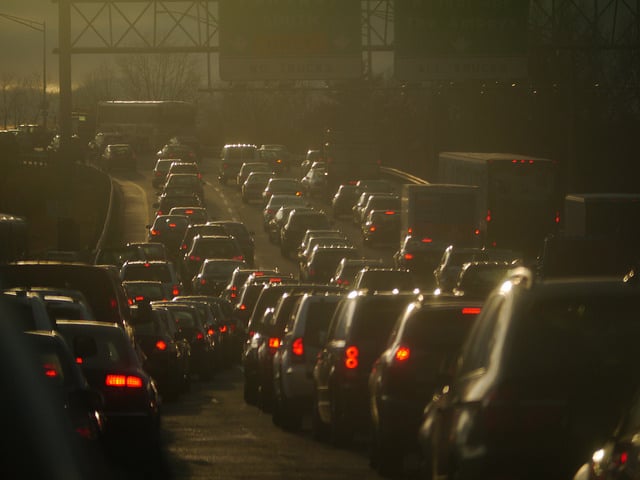 Responses to: The Trouble with Negative Emissions