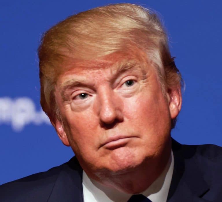 Congress recommends ‘ineligible’ head for environment, climate change dept Congress recommends ‘ineligible’ head for environment, climate change dept