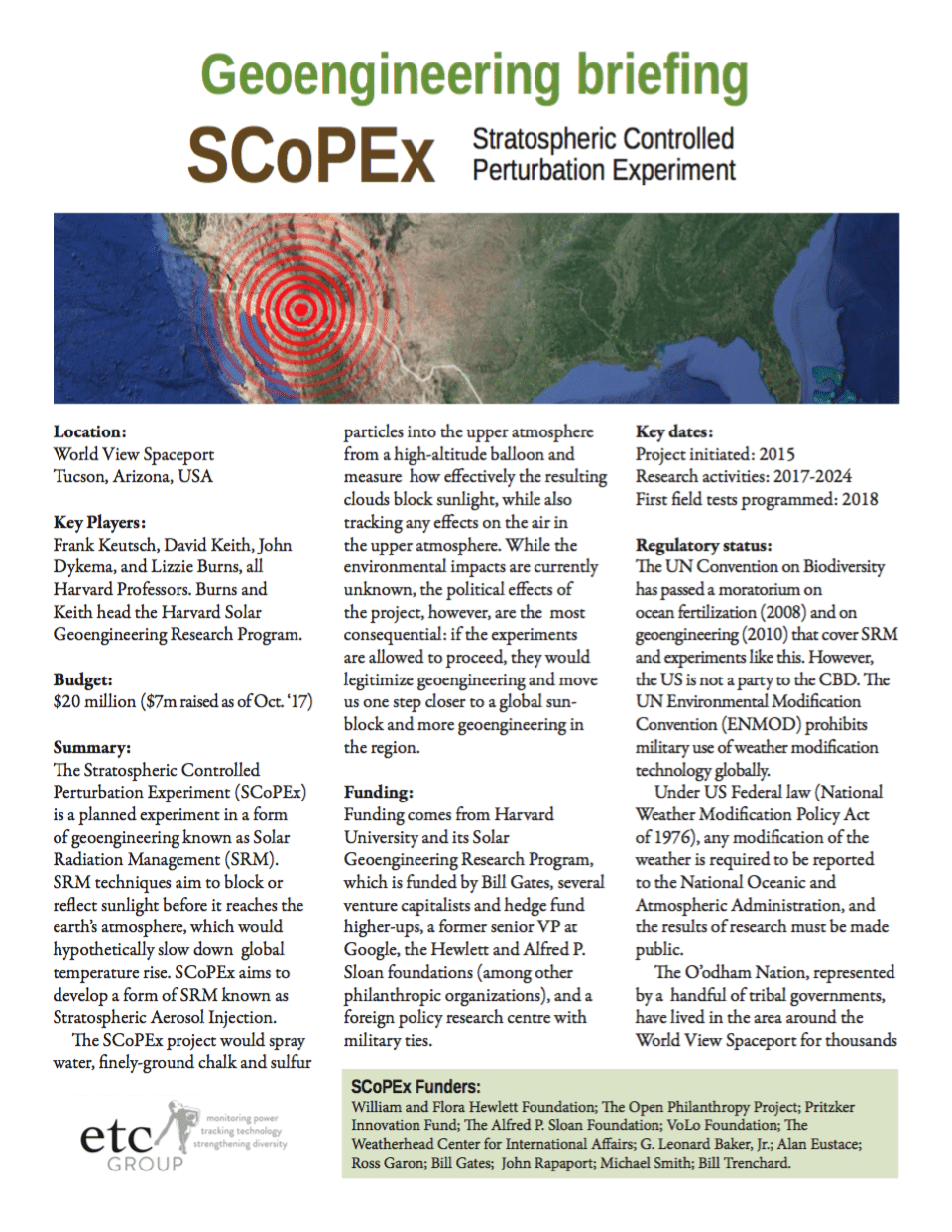 Гео инжиниринг. Solar radiation management. геоинженерия. scopex проект. srm geoengineering skymess.