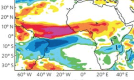 Solar Radiation Management: Regional Briefings, Asia, Africa, Latin America