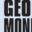 Geoengineering Monitor