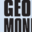 www.geoengineeringmonitor.org