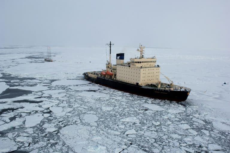 Arctic-ice-enhancement_NOAA_unsplash