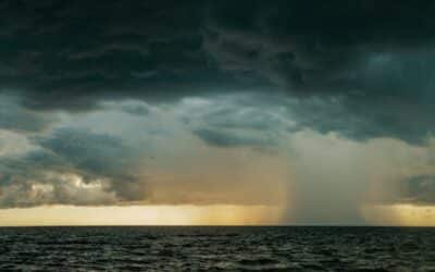 Geoengineering the clouds: Solar radiation management in the lower atmosphere