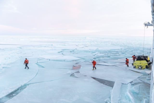 2-curioso-photography-QLOJS4bKNxg-unsplash_